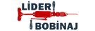 Ankara Bobinaj