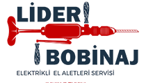 Ankara Bobinaj